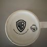 Vintage 1990s Friends official Warner bros mug Image 4