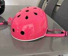 bike helmet