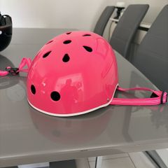 bike helmet