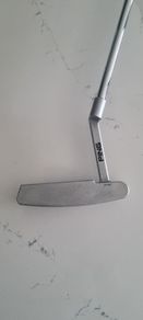 Ping Anser 5 Milled Putter