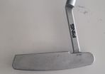 Ping Anser 5 Milled Putter