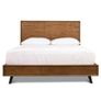 Hamilton King Bed Image 4