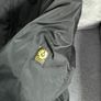 Belstaff Goodwood Jacket Image 4