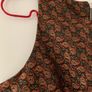 60's look Topshop mini dress Image 6