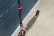 scooter