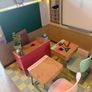 Our Generation Doll House Image 4