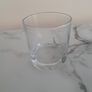 Whiskey Glass Image 2