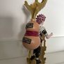 Naruto action figure Gaara of the desert Image 3