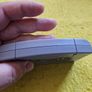 NHL 99 N64  Nintendo 64 Games Original Image 10