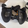 Toughbuilt knee pads Image 3