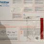 Brother Printer HL-L5100DN Image 3