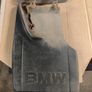 Bmw E28 Image 5