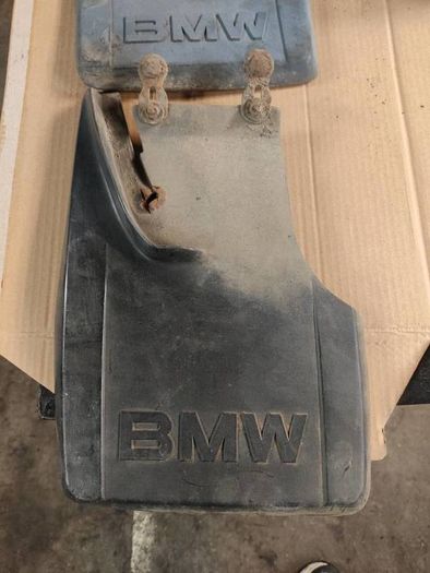Bmw E28