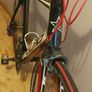 Full carbon OLMO Link with shimano 105 group set Image 4