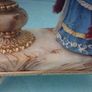antiques lamp Image 4