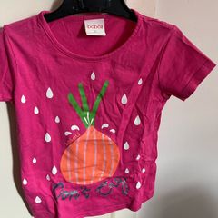 Girls t-shirt