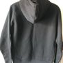 Mens Amino hoodie size M reduced Image 7