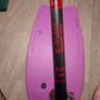 Fishing rods with reels Image 10
