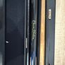 BCE snooker Cue - Ronnie O'Sullivan Image 2