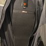 Shima Drift Motorcycle Jacket Image 2