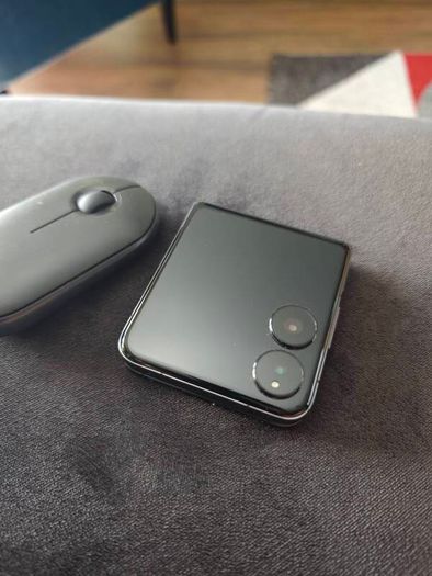 Xiaomi Mix Flip