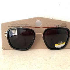 Sun Glasses Aviator