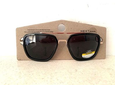 Sun Glasses Aviator