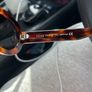 sunglasses Image 3