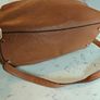 Three Michael Kors Leather bags Image 6