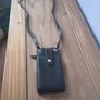 unwanted purse Image 5