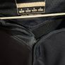 Dundalk Football Club Official Umbro Football Jersey (Adult Small) FREE POST Image 4