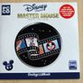 Disney Classics Windows PC children's games (Daily Mail) Image 4
