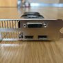 Msi Geforce Gtx 1650 4gb 4gt Lp Oc Graphics Card Image 2