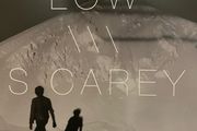 Low and S. Carey - Not A Word (10" RSD Single)