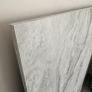 decorative panels Image 3
