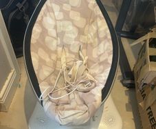 Mamaroo