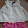 girls outfit Image 3