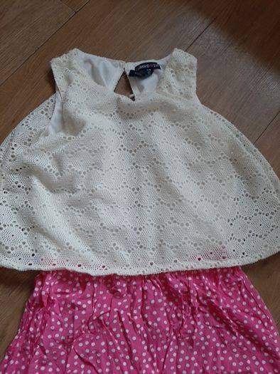 girls outfit
