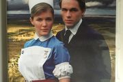 The Royal - Series 1 (2003) [DVD TV Boxsets]