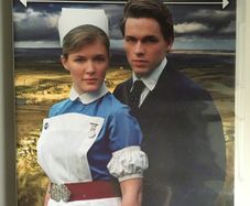 The Royal - Series 1 (2003) [DVD TV Boxsets]