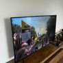 Samsung Tv Image 5