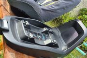 Car seat Maxi Cosi