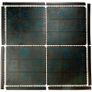 Gym mats 6x4 18 mm thick 49 each Image 7