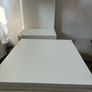 ikea malm Image 3