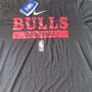T-shirt nike Image 2