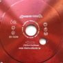 professional diamond blade for con saw 350mm Image 3