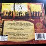 Bruce Springsteen - We Shall Overcome: The Seeger Sessions  CD Image 2