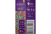 Aquaforest AF Vitality 10ml