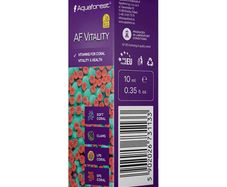 Aquaforest AF Vitality 10ml