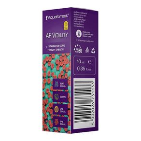 Aquaforest AF Vitality 10ml